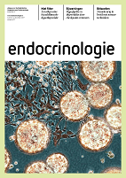 Tijdschrift Endocrinologie zoekt redactieleden