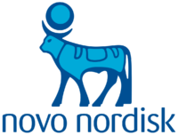 NVE – Novo Nordisk Award for Endocrinology