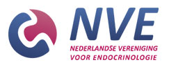 Uw proefschrift op de NVE-website!