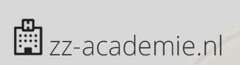 Geaccrediteerde e-learning over dieetmaatregelen bij erfelijke stofwisselingsziekten.