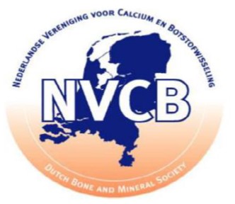 Dutch Bone and Mineral Society (NVCB) | 15-16 November 2018