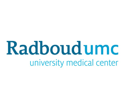 Radboudumc Adrenal Masterclass 2024