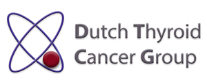 Save the date! – Dutch Thyroid Cancer Group Symposium