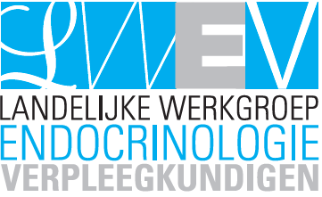 Verpleegkundig Endocrinologie Symposium | 3 februari 2023
