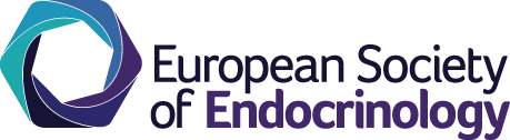 22e Europese Endocrinologiecongres (ECE 2020)