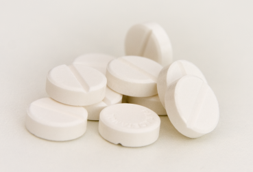 Beschikbaarheid tabletten 20 mg hydrocortison