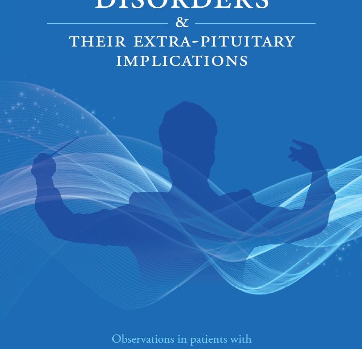 Pituitary Disorders and their Extra-Pituitary Implications
