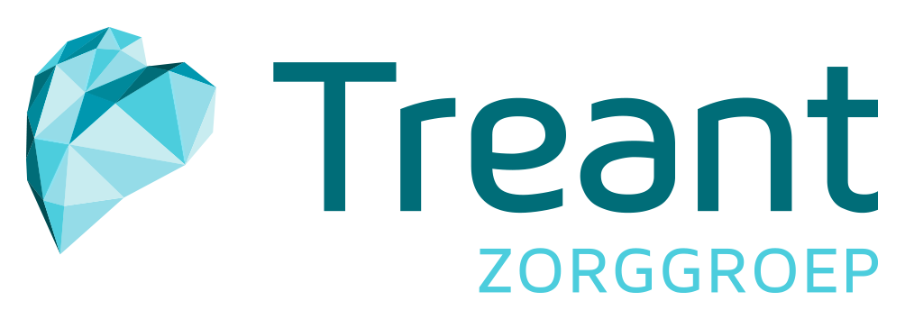 Vacature: waarnemend internist – endocrinoloog