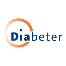 Vacature Internist-endocrinoloog Diabeter, locatie Rotterdam