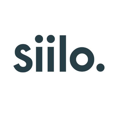 Word lid van een Siilo app-groep