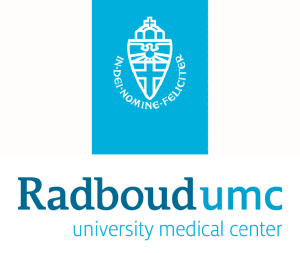 1e Radboudumc DSD symposium