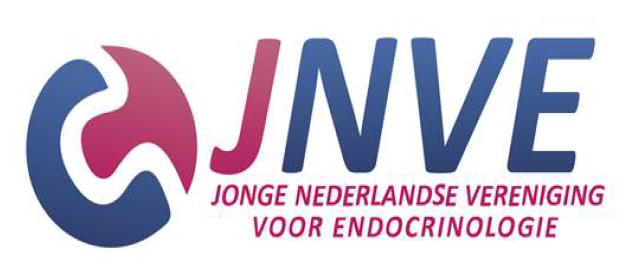 The 8<sup>th</sup> JNVE conference is approaching!