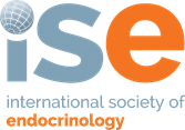 ISE is looking for 2 ISE Education Editors!