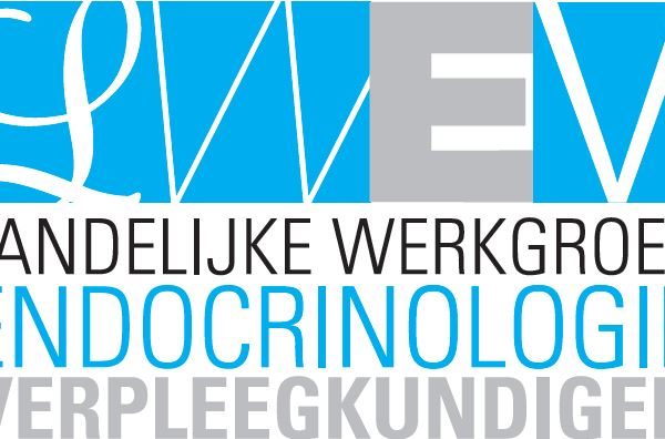 Verpleegkundig Endocrinologie Symposium 2022 (online)