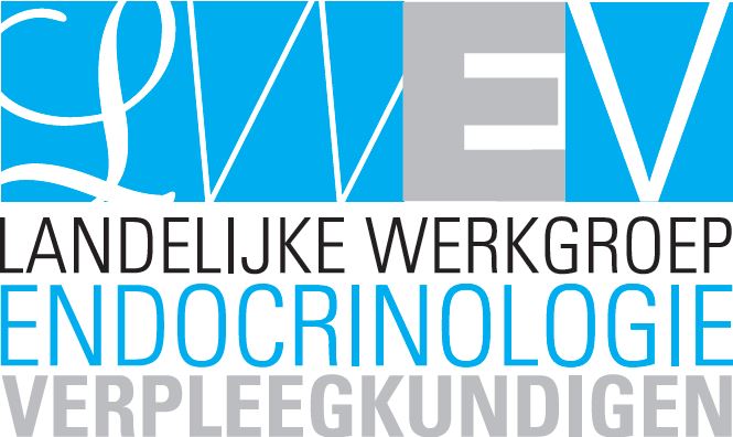 Verpleegkundig Endocrinologie Symposium 2022 (online)