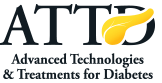 Conference Advanced Technologies & Treatments for Diabetes 2020