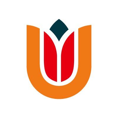 Symposium “Actie in de Academie: wat u moet weten over geneesmiddelontwikkeling bij zeldzame ziekten”