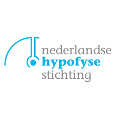Webinar hypofyseaandoeningen en seksualiteit