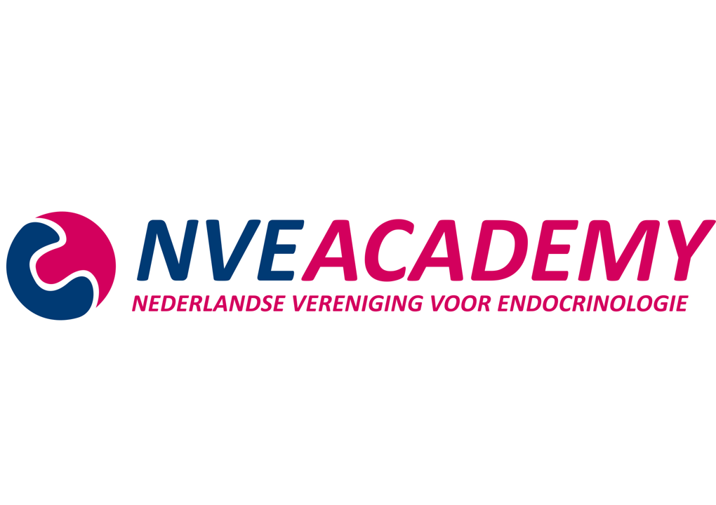 Dutch Endocrine Meeting 2023