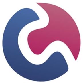 Gegevens NVE-profiel controleren