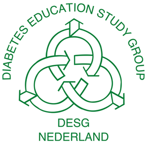 DESG arts-assistentencursus Diabetes Mellitus