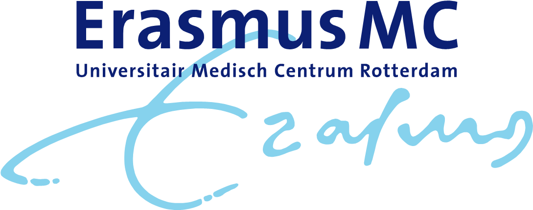 Vacature: Internist Obstetric Medicine