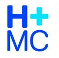 Vacature internist-endocrinoloog HMC