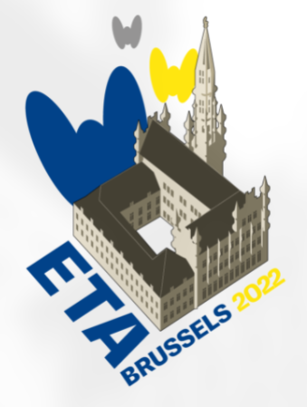 44th Annual European Thyroid Association (ETA) meeting