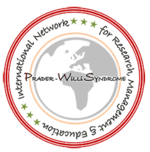 International Prader-Willi syndrome Meeting 2022, Milaan
