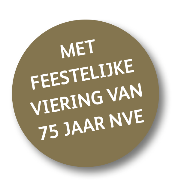15e Jaarsymposium Endocrinologie