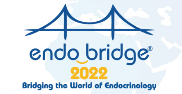 10th EndoBridge meeting, Antalya, Turkey