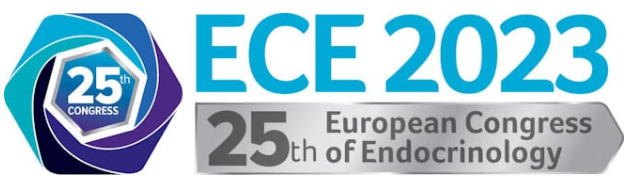 ECAS Symposium at ECE 2023