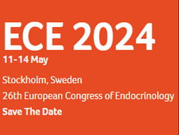 ECE 2024