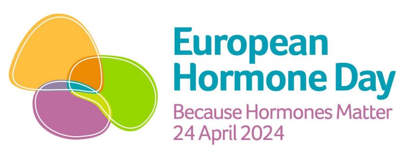 European Hormone Day 2024