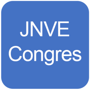 JNVE meeting 2026 - 1 day excl. dinner, excl. hotel room